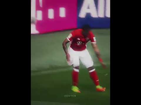 Song Name: PASSO BEM SOLTO - ATLXS #phonk #brazilianfunk