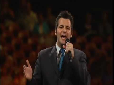 Heaven in the house - The Greenes