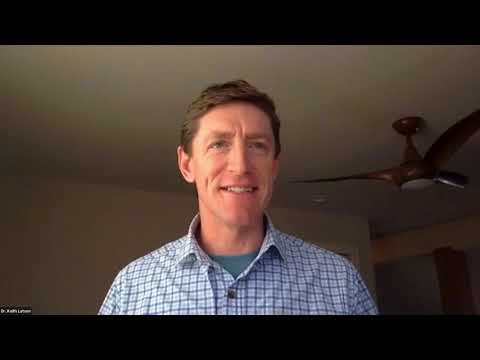 Foot Care For Performance Horses | Hoof care tips with with Dr. Scott Fleming