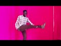 MK MUSIQ X JACKSON MUTINDA MIATIANIO YA ELISHA DANCE