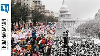 The War In Afghanistan Wasn't Meant To Be Won It Was Meant To Be Continuous