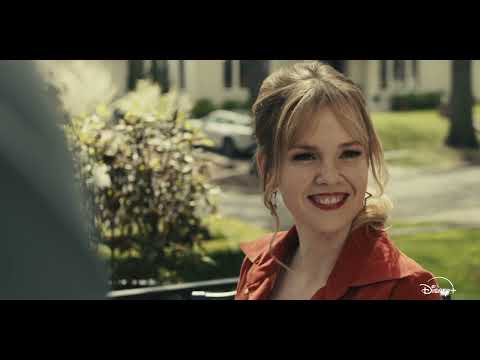 The Lowdown | Official Trailer | Disney+ Singapore