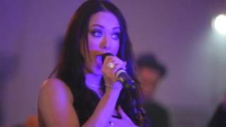 Maverick Central covers Ain't Nobody