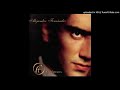 ALEJANDRO FERNÁNDEZ - - TANTITA PENA