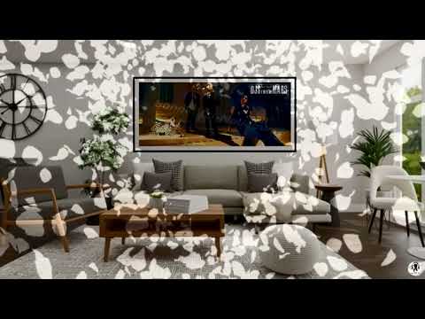 Cardi B Vs Tetris - Bodak Yellow Vs Tetris (Djs From Mars Bootleg)