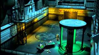 PSX Longplay [054] In Cold Blood (Part 2 of 3)