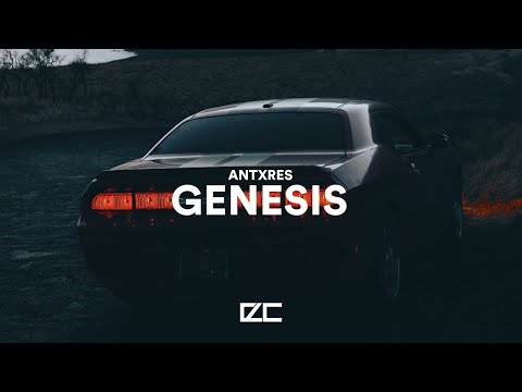 ANTXRES  -  Genesis