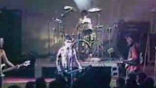 Social Distortion-Mommy's Little Monster(live)(1983)(circa)