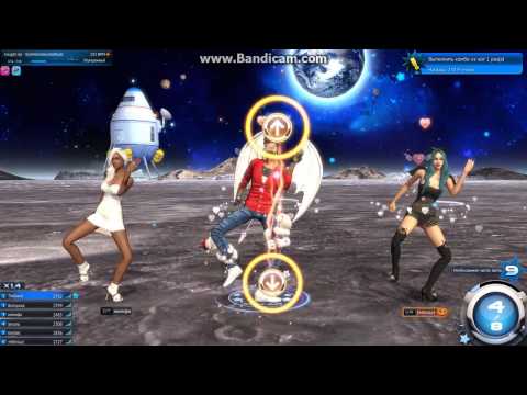 Mstar: Caught Up - SynthetixSoundsMusic // TheDevil