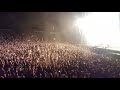 Kataklysm - 10 Seconds From the End [MetalDays 2018]