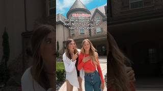 Download lagu Does my 12 year old sister have a BOYFRIEND? 😱 😳 #shorts mp3 Download lagu Does my 12 year old sister have a BOYFRIEND? 😱 😳 #shorts mp3