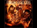 Point Click Kill Bayli Lyrics.wmv 