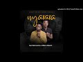 KenWahmambo ft William Alberioh - Nyarara