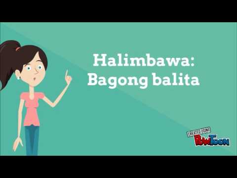 Kung paano alisin ang taba mula sa tiyan ay manipis Pagbaba ng timbang na programa ng may-akda