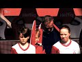 De ode van Korneel Evers [RTV Utrecht]