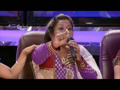 Veruthe Alla Bharya Season 2 I Episode 28 - Part 4 I Mazhavil Manorama