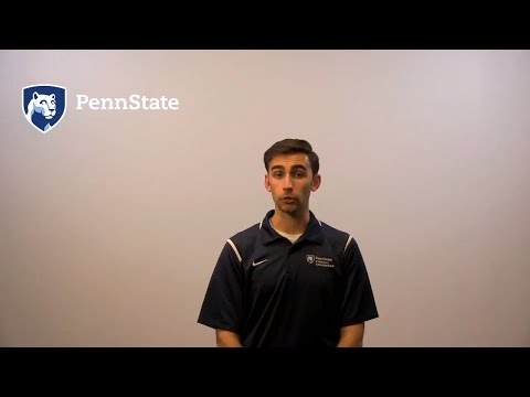 PSChEAS Video Series Comparing Companies and Job Offers