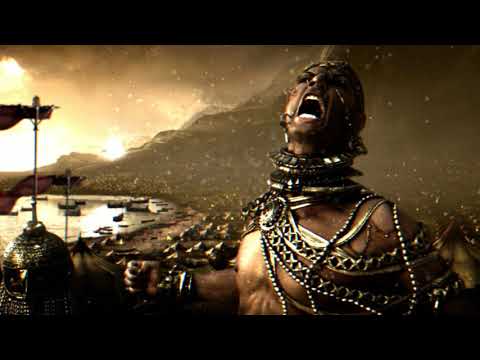 Free Hard epic choir trap instrumental // spartan trap remix // NF type trap beat //Arvin beatz