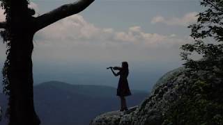 Download lagu In Christ Alone | Uplifting Sacred Instrumental Music - Taryn Harbridge mp3