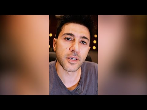 «Coma club»-ը չի բացվի. Անհավանական վատություն արեցին մի ամբողջ թիմի. Գարիկ Պապոյան