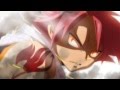 Fairy Tail 2014 OST - Track 18: Ice Guy 