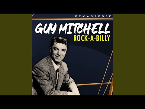 Feet Up (Remastered)