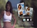 Jillian Michaels Fitness Ultimatum 2010 Trailer