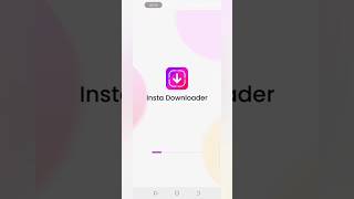 Download lagu Best instagram video downloader #instagram #downloader #videodownloaderapp #reelsdownload mp3
