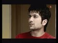 Kab Tak Yaad Karu Main Uske Very Sad WhatsApp Status