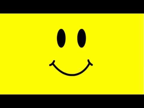 F3LP | Hardwell vs Ariana Grande - United We Are vs  Break Free