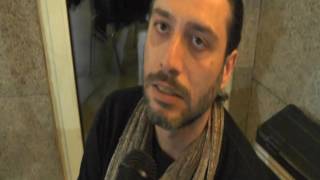 segreti-e-ombre-i-nostri-primi-20-anni-da-amon-ra