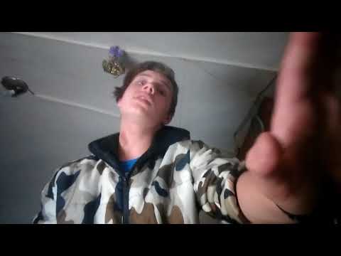 Dawe by boss-naserte si