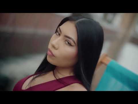 Bobby Cool- In This Picture