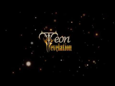 Teon Revelation: Monster RPG
