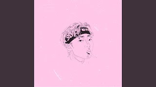 She Don't Love Me Music Video