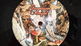 Fast Trac - Full on