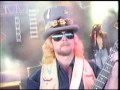 Lynyrd Skynyrd-Love Dont Always Come Easy