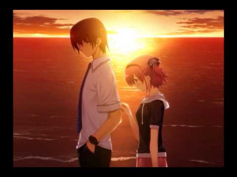 Nightcore - Me (The 1975)