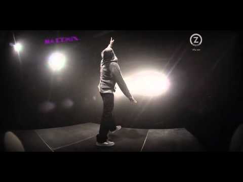 J-Son - head in the sky.mkv