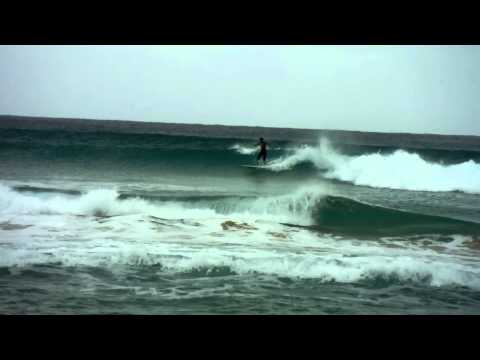 SM profiles: Federico Spinas