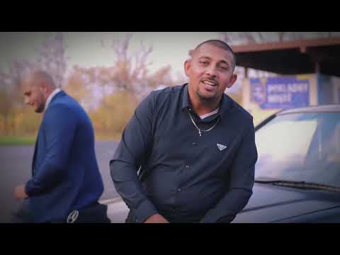 Duo Dynamico - Tu sal miri ( prod. Vajdis )