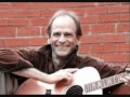 Out of This World- Livingston Taylor_mpeg4.mp4