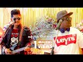 Kaatath Wada කාටත් වඩා Various Artist Sangeethe Teledrama Song ETunes