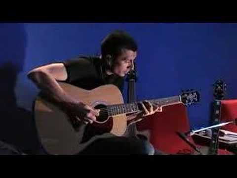 walkin' man - MANUALE DI CHITARRA per principianti