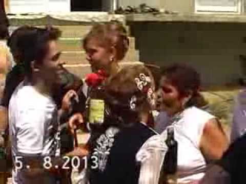 stanis zajda sabaluk part 5