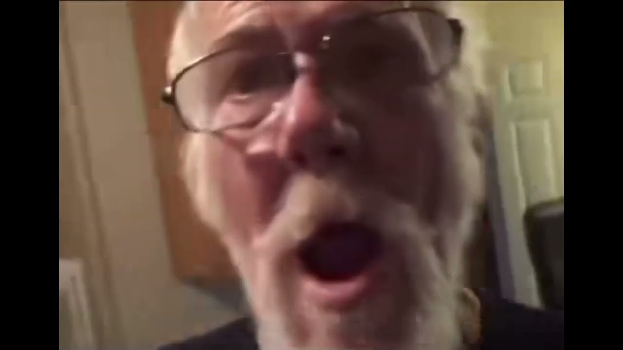 What??? Oh hell no!!! meme template