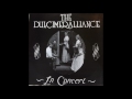 Fisherman's Luck -  Dulcimer Alliance