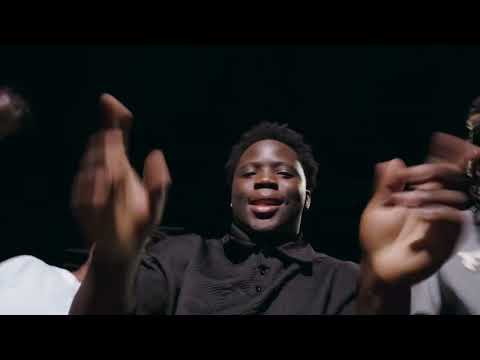 TATOS X BAITOS – JOB💸 (CLIP OFFICIEL)