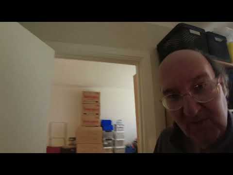 MongoTV_6631 - MIT VÆGTTAB - Del 185 - 95.3 Kg. - Vejer Mig Om 2 Dage