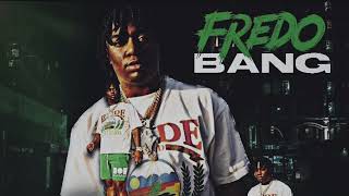 [FREE] Fredo Bang x Louisiana Type Beat  
